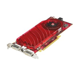 Diamond Viper ATI X1950PRO PCI Express 256MB Video Card