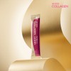 Nutri Ever Collagen Skin & Hair Hair Peptide High-Content GPH