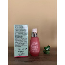 Darphin Ideal Resource Anti Aging & Radiance Perfecting Smoothing Serum 1 oz