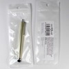 Ociodual Touch Stylus Pen for Tablet Smartphone Touchpad Touchscreen Yellow