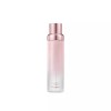LNK RENK 래디언스 볼륨 미스트 세럼 120ml 2031143 RENK Radiance Volume Mist Serum 120ml 2031143