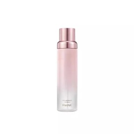 LNK RENK 래디언스 볼륨 미스트 세럼 120ml 2031143 RENK Radiance Volume Mist Serum 120ml 2031143