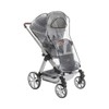 Reer PEVA Travel System Raincover for Buggies.