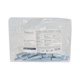 THALGO Purity Marine Intense Regulating Concentrate, 12 Count