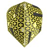 Target Bolide PRO. Ultra Shape 335300