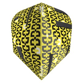 Target Bolide PRO. Ultra Shape 335300