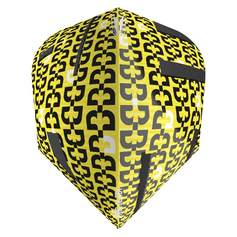 Target Bolide PRO. Ultra Shape 335300