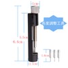Seuer Watch Band, Tool, Watch Band Adjustment, Size Replacement, Band
