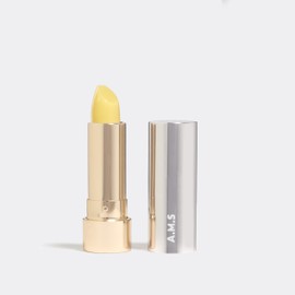 ACTIVIST A.M.S Manuka Honey Lip Balm | Product of New Zealand | Mānuka Honey 850+MGO| Handcrafted | 100% Natural (3.7 g | 0.13 oz)