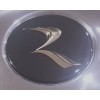 Holiday Rambler Monaco RV Center Hub Cap Workhorse or Ford