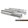 Amana Tool 46260 - Cortador de panel de fibra de
