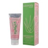 Pomada Aloevida Prevención De Rozaduras Baby 65ml