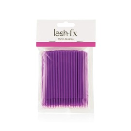 Lash FX Micro Brushes