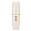 EMS Microcurrent Face Beauty Machine Red Blue Light RF Skin
