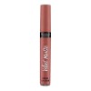 Lápiz labial Victoria's Secret Velvet Matte Perfection
