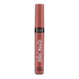 Lápiz labial Victoria's Secret Velvet Matte Perfection