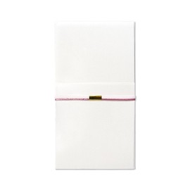 G.C.PRESS 041-07 Festival Bag, Kotobuki English Garden