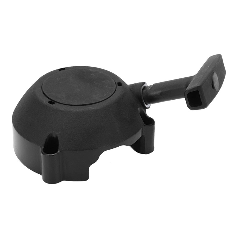 Pull Start Recoil Starter Pull Start Recoil Starter Assembly 4282