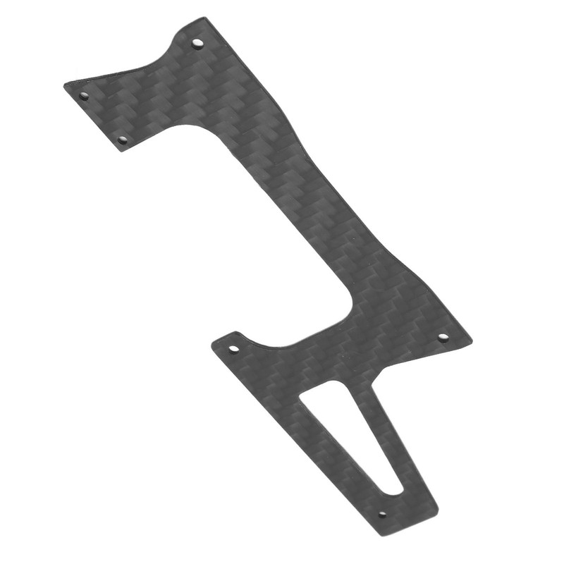 Down Carbon Frame Professional Replacement Down Carbon Frame Compatible for