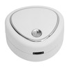 Micro Current Facial Device Massaging USB Rechargeable Lifting Face Sculpting