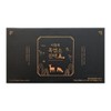 이경제 흑염소진액 (진) 70ml x 30개입 - BNS Ijeonggye Black Goat Essence (Jin) 70ml x 30 pieces - BNS