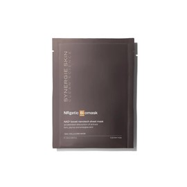 Synergie Skin NRgetic Biomask