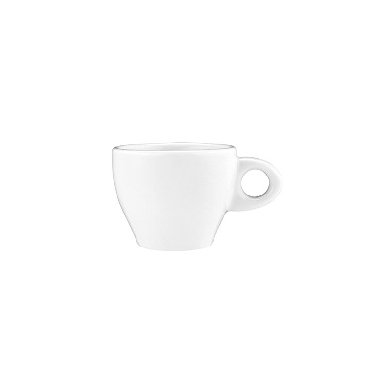 Seltmann Weiden 001.718477 Top for Mocha Cup 0.09 L Coffe-E-Motion,