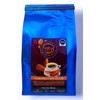 Auténtico Café De Olla, Mezcla De Café, Piloncillo Y Canela