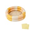 Pool Baby Kids Thick Home Toddler Small Mini Veranda Simple