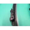 Maserati Ghibli Quattroporte Levante wiper blades set