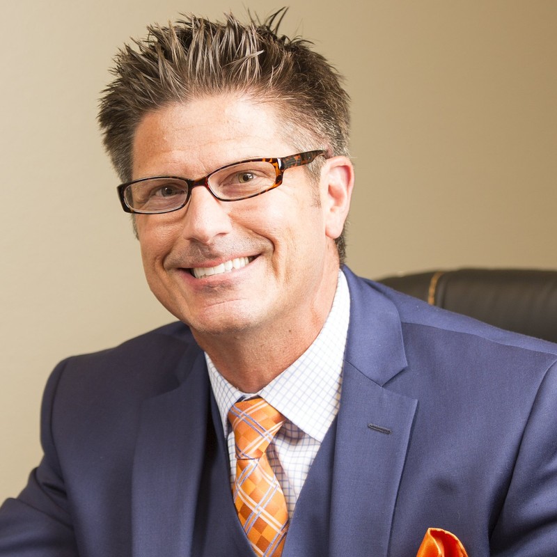 TruVision Readers Reading Glasses - 9503H - 2Black-2Tortoise-2.50