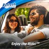 Refresh Your Car! Car Air Freshener And Deodorizer, Odor Eliminator