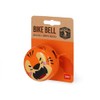 Legami - Bicycle Bell - Bike Bell - Bike Bell