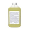 SUMA BREAK-UP 2X2.5 L