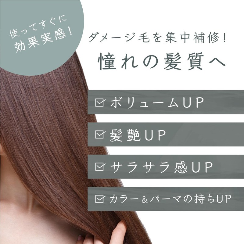 Hematin Raw Solution for Salon Hematin Treatment Natural Hematin (100%