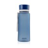 EQUA BPA Free Water Bottle (Midnight)