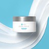 Hydrating Repair Peptide Wrinkle Cream (Post Peel) - Enhanced with