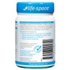 Life-Space Broad Spectrum Probiotic Advanced 60 Hard Capsules