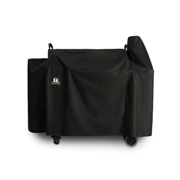 SUPJOYES Grill Cover for Pit Boss Austin XL, Rancher XL