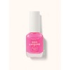 Absolute New York Rapid Dry Nail Polish, Chip Resistant, Long-Wear,