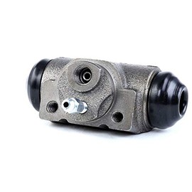 RIDEX 277W0063 Rear Left Rear Right Wheel Brake Cylinder