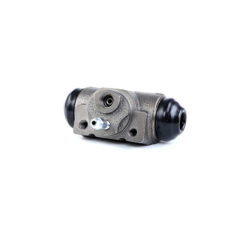 RIDEX 277W0063 Rear Left Rear Right Wheel Brake Cylinder