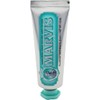 MARVIS® Anise Mint 25 ml I Toothpaste for Cleansed Teeth