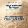 ESTADO PURO FLEXI COLAGENO 275g