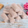 12pcs 7.5cm x 4.5m Elastic Bandage Wound Dressing Comfortable Emergency