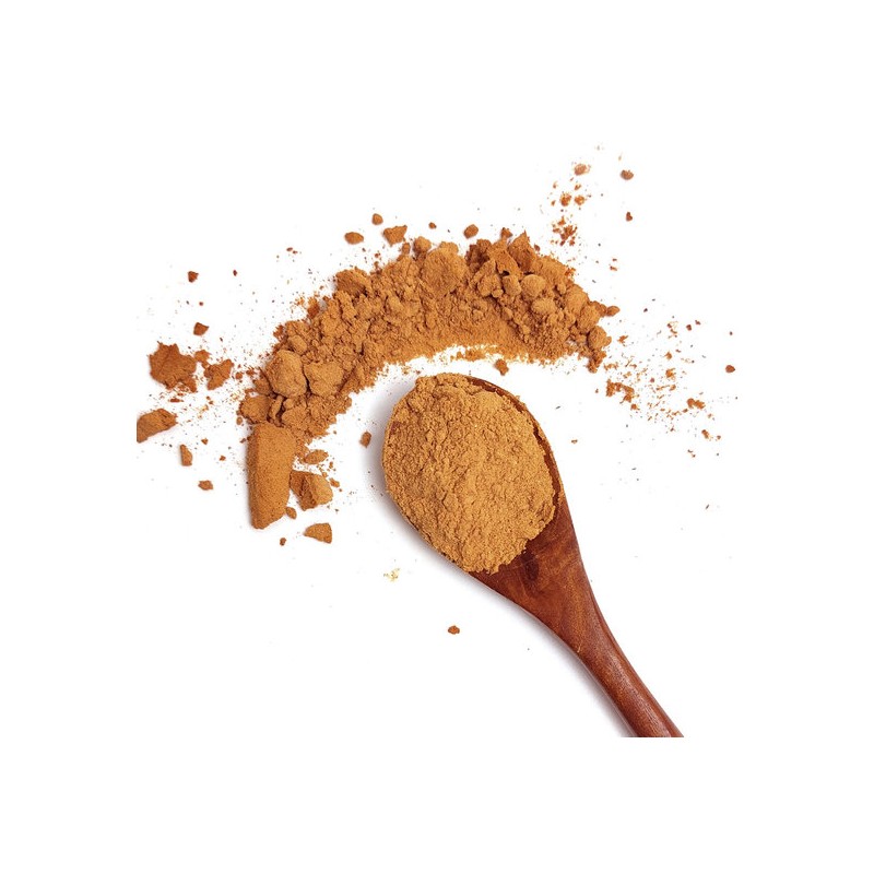 Hello Green Pure Domestic Jujube Powder 250g (Pack) / 헬로우그린