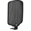 Aspen Pittman Designs PFM+ Magnetic Pop Filter Plus Gooseneck and