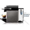 Inline Water Filter Kit Compatible With Nespresso Coffee Brewers by