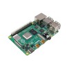 Raspberry Pi 4 Computer Model B 4GB Raspberry Pi 4