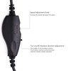 Electric Nail Drill Polish Kit 16000 RPM Nail Drill Pen